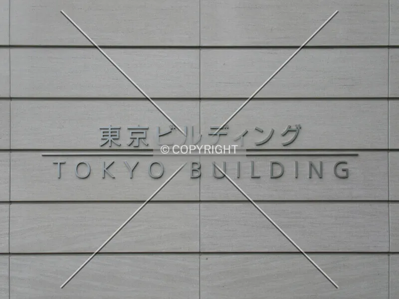 Photo 648-249-008