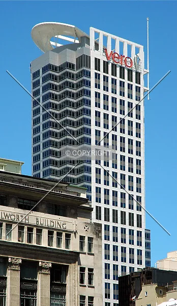 Photo 064-836-208