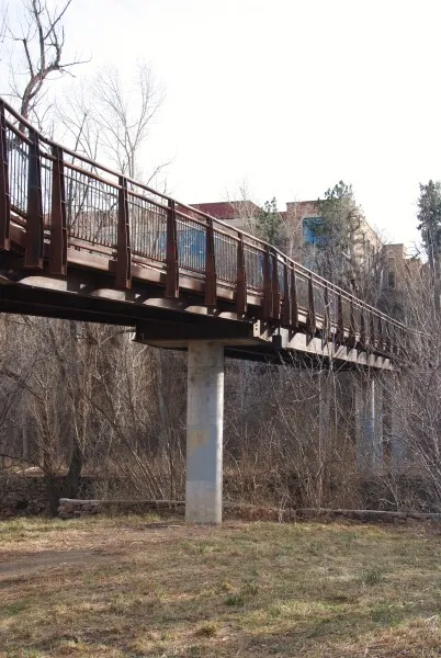 Photo 648-473-144