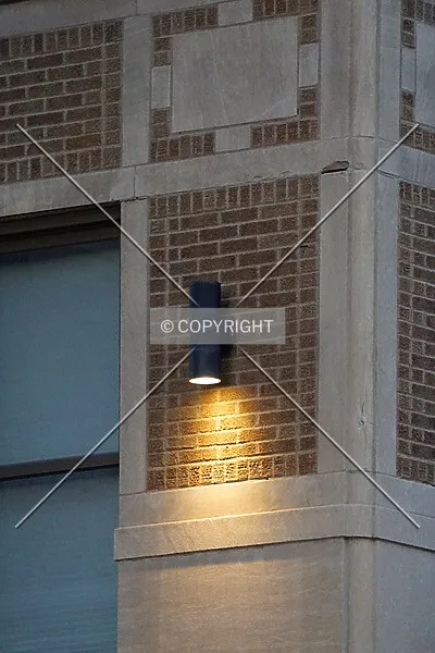 Photo 648-547-685