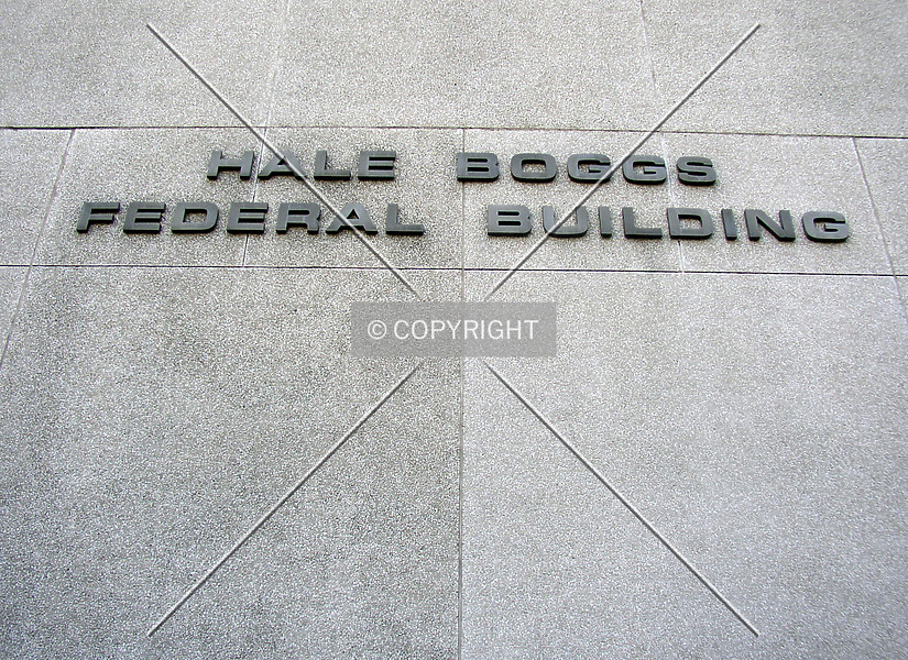 Photo 648-587-480