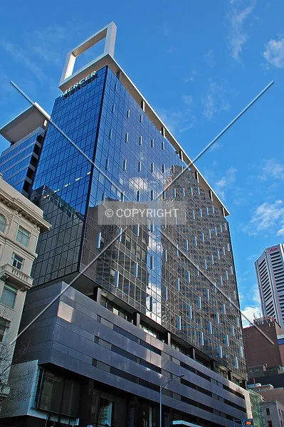 Photo 648-643-203