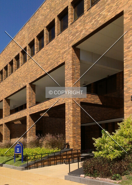 Photo 648-796-344