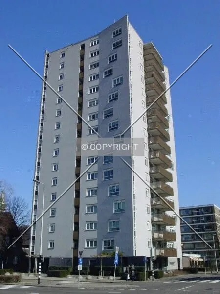 Michaëlflat