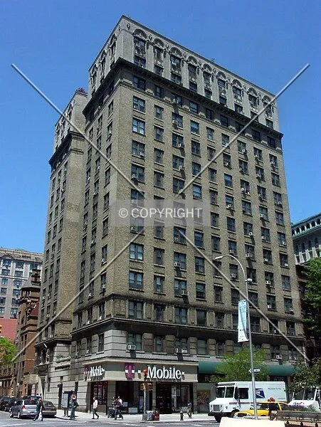 Photo 648-902-281