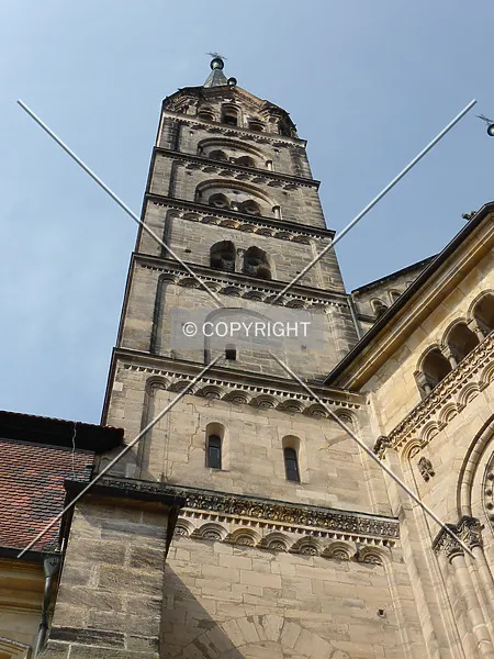 Photo 064-893-531