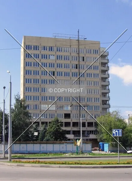 Photo 648-988-236