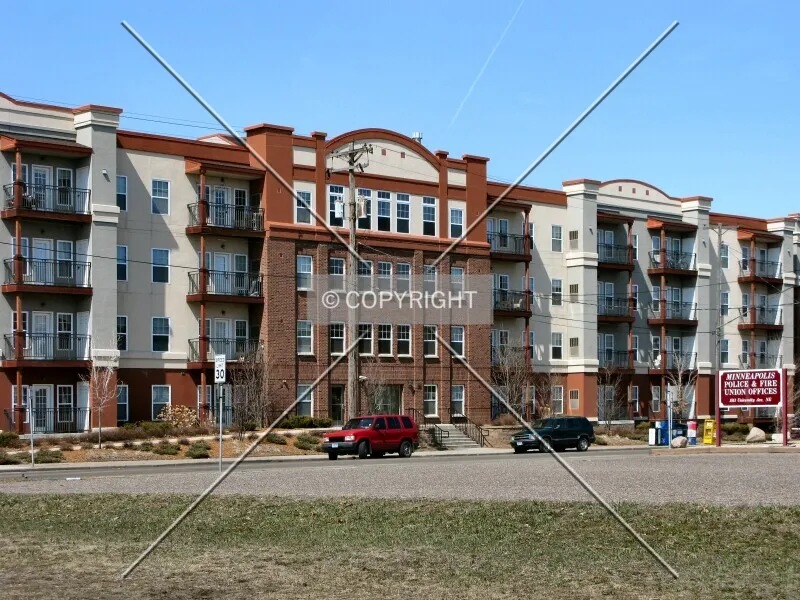 Photo 064-902-018