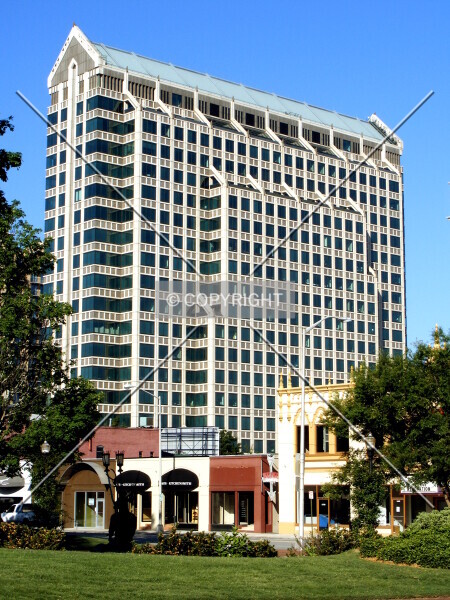 Photo 649-113-598