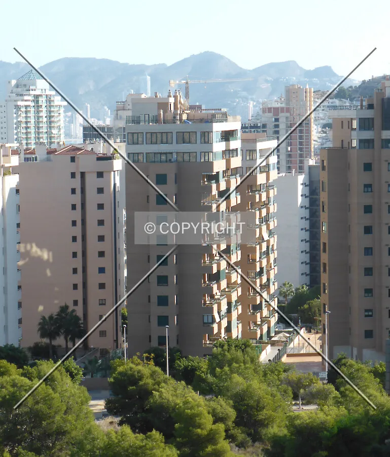 Photo 649-134-777