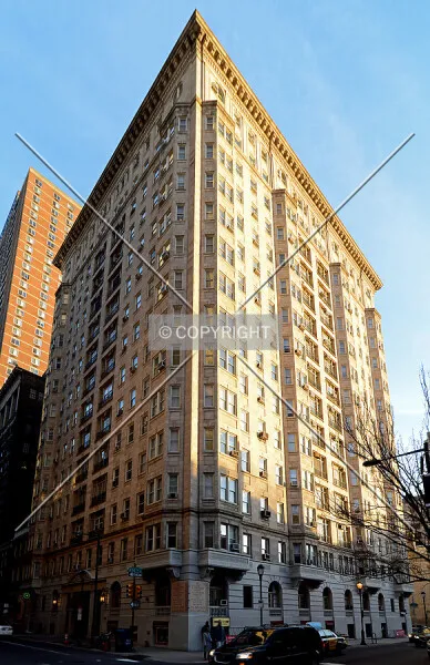 Photo 064-921-470