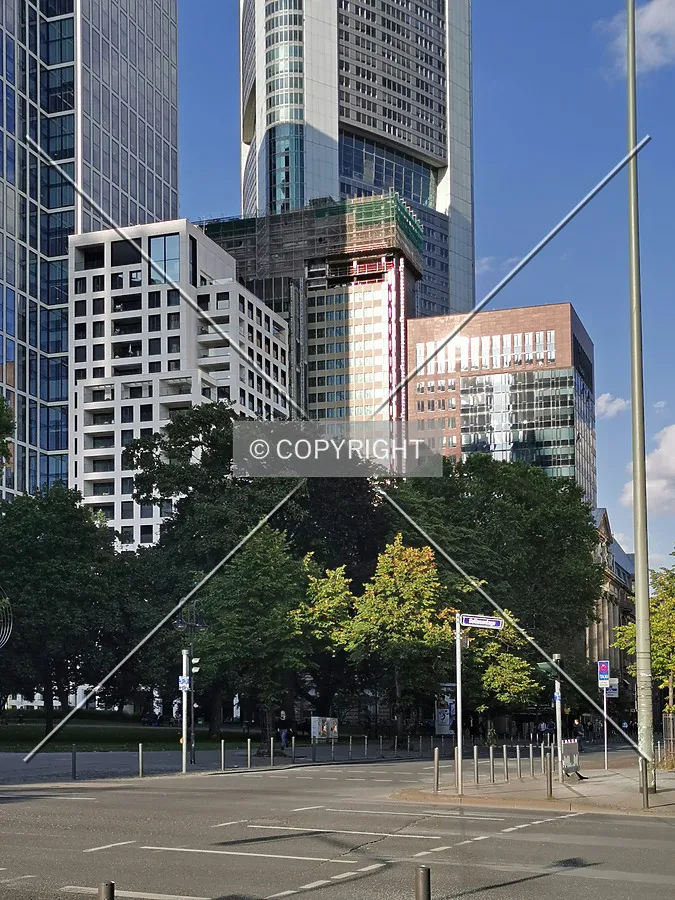 Photo 064-922-627