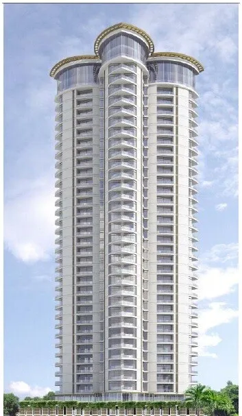 Computer rendering