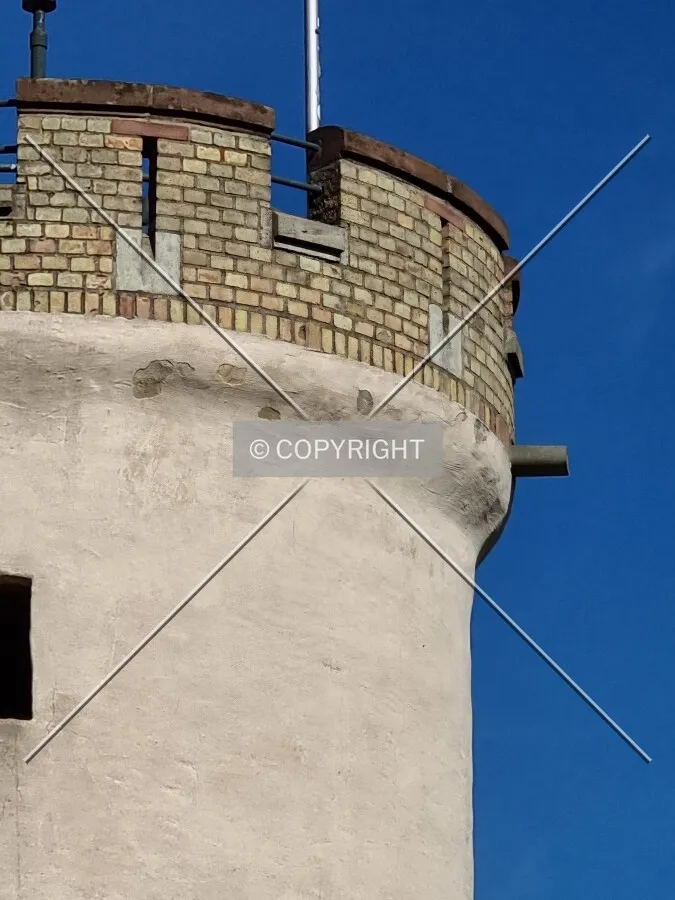 Photo 064-923-437