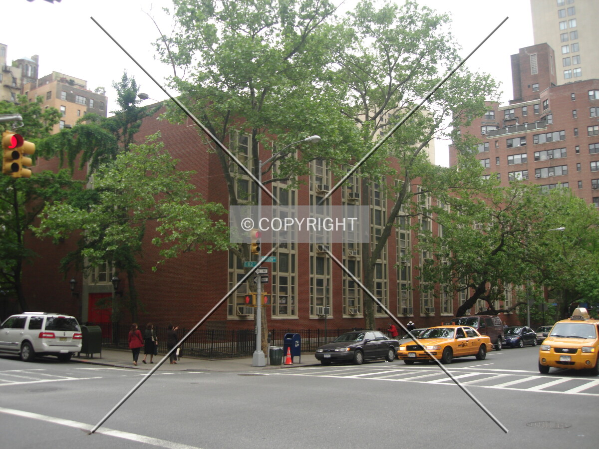 Photo 649-243-926