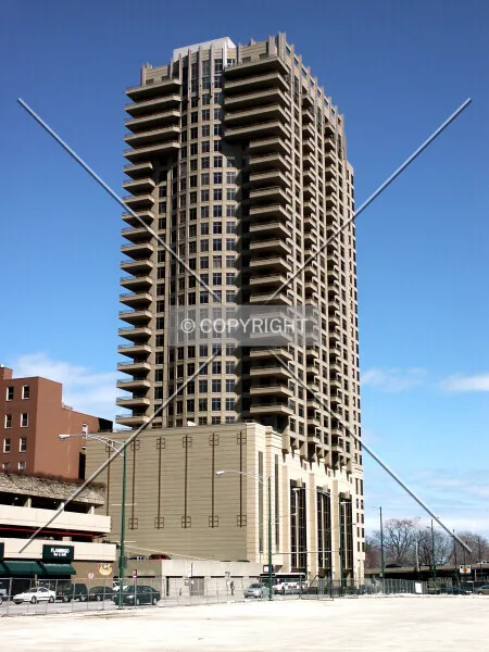 Photo 649-257-929