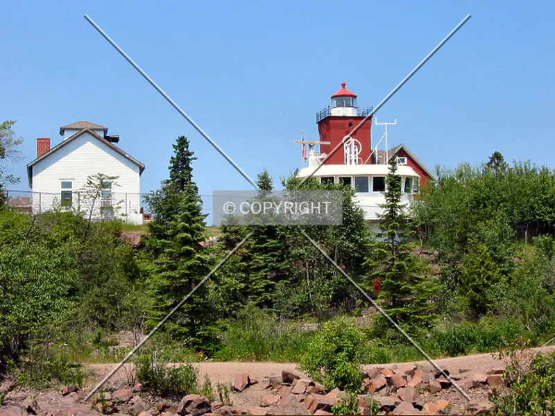 Photo 649-321-832