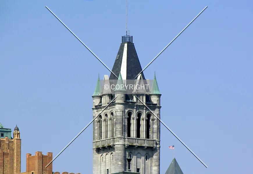 Photo 649-324-072