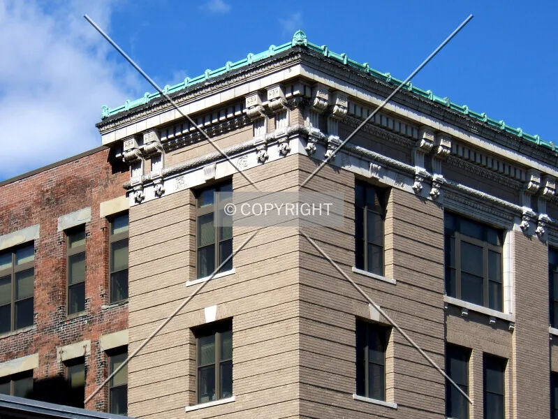 Photo 649-325-383
