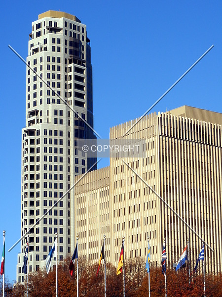 Photo 649-333-651