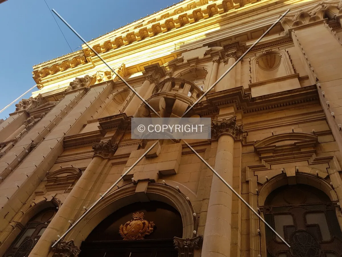 Photo 649-360-910