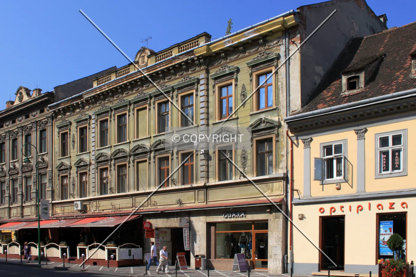 Photo 649-370-963
