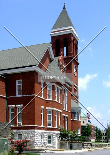 Photo 649-433-073