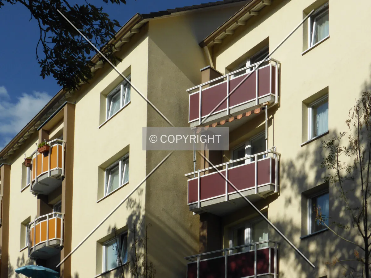Photo 649-447-615