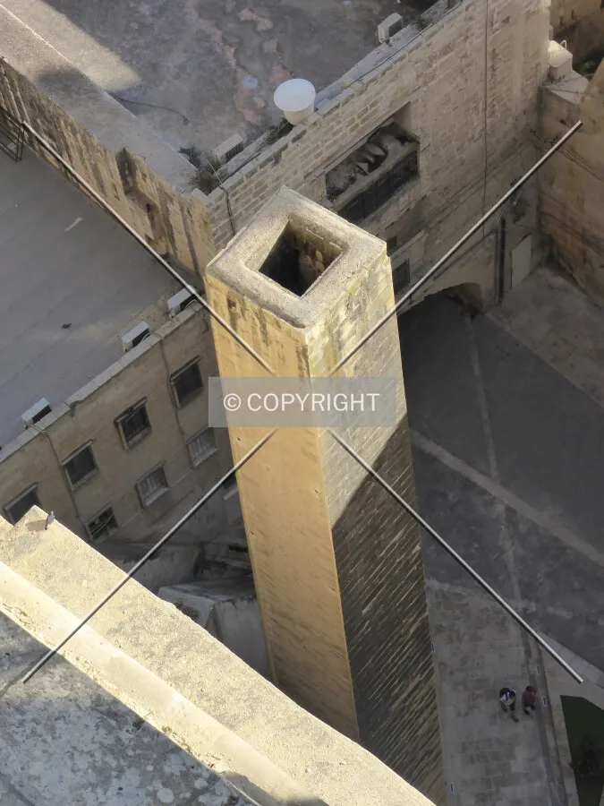Photo 649-489-998