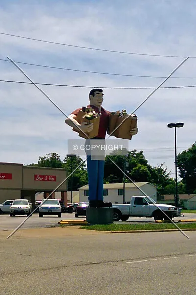 Photo 064-954-796
