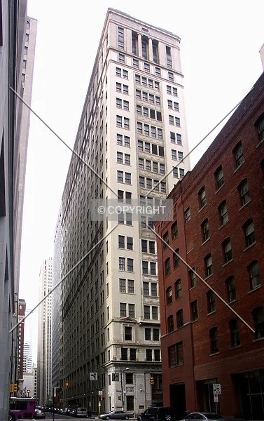 Photo 649-608-818