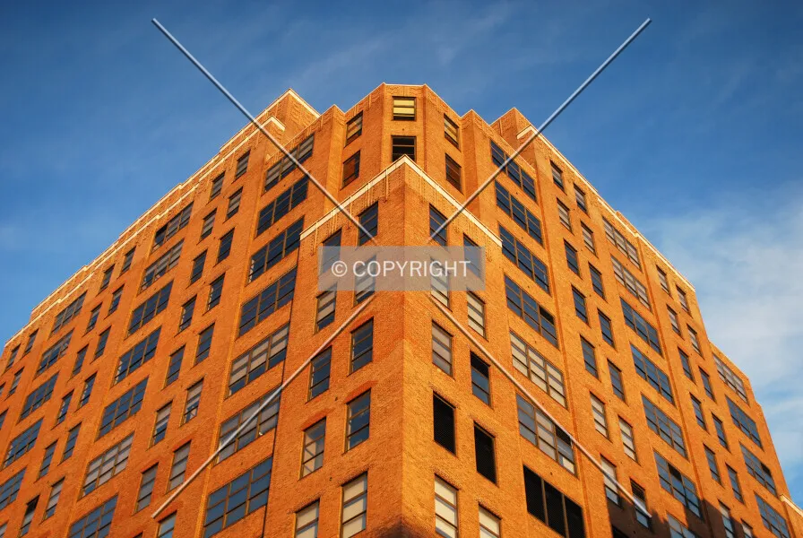 Photo 006-496-369