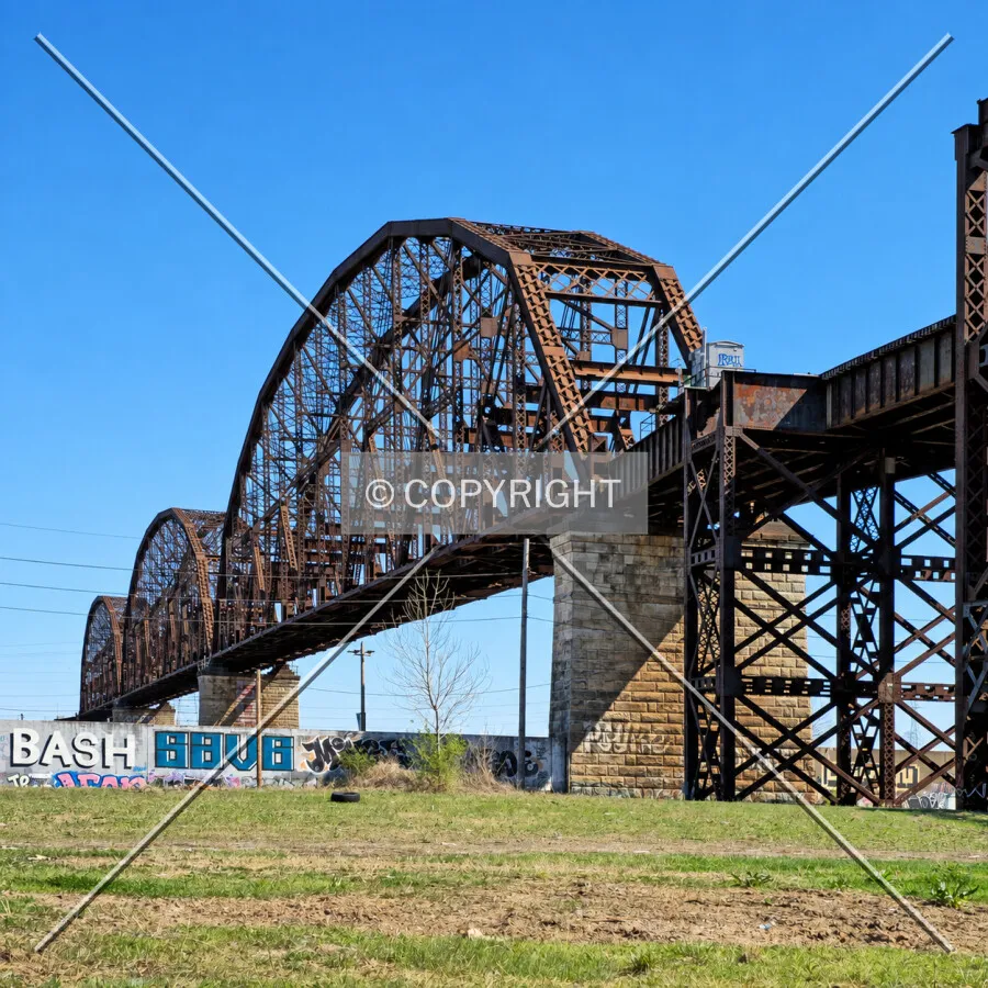 Western approach, Saturday, March 28, 2026