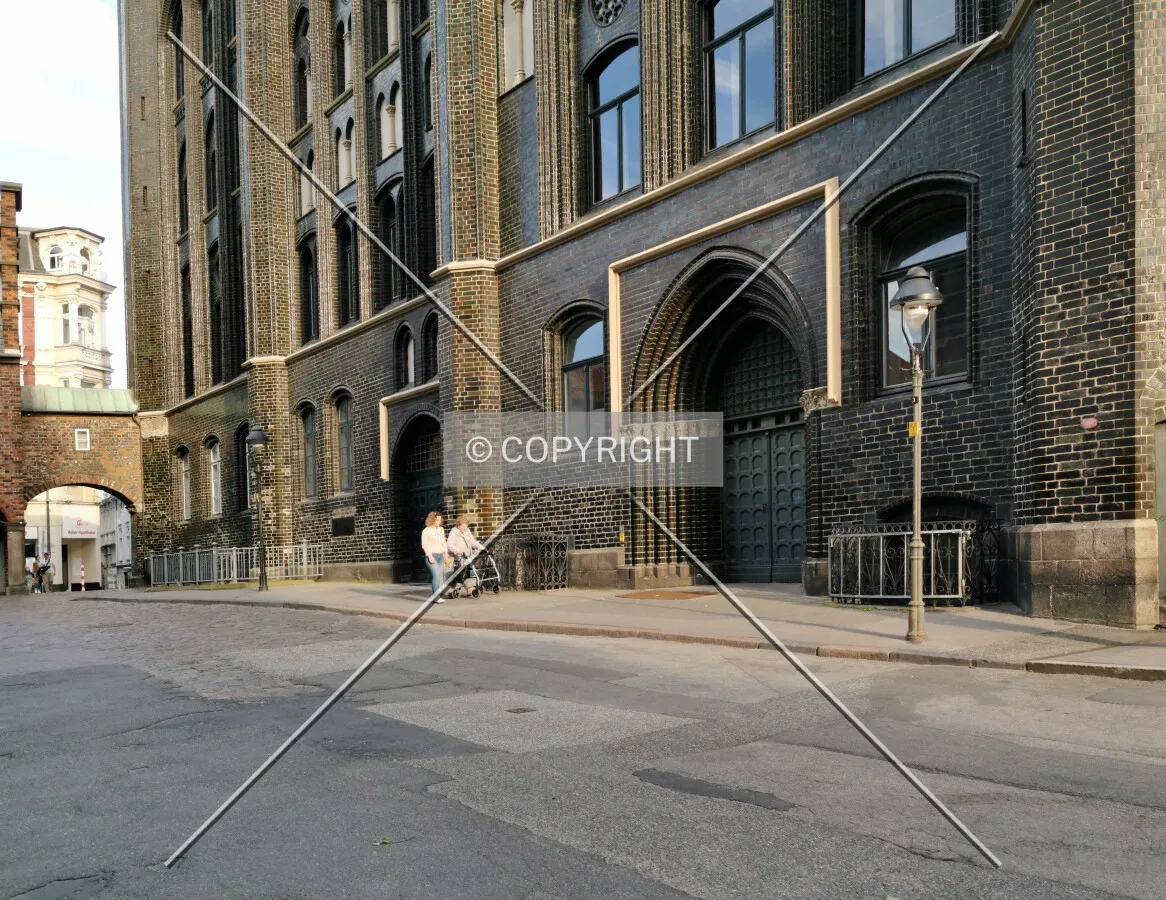 Photo 649-653-204