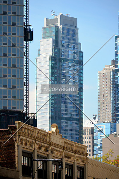 Photo 649-682-827