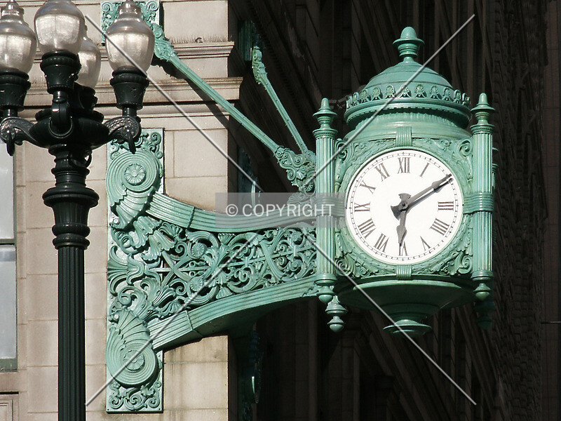 Photo 649-721-450