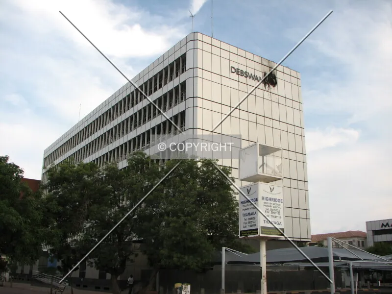 Photo 064-973-166