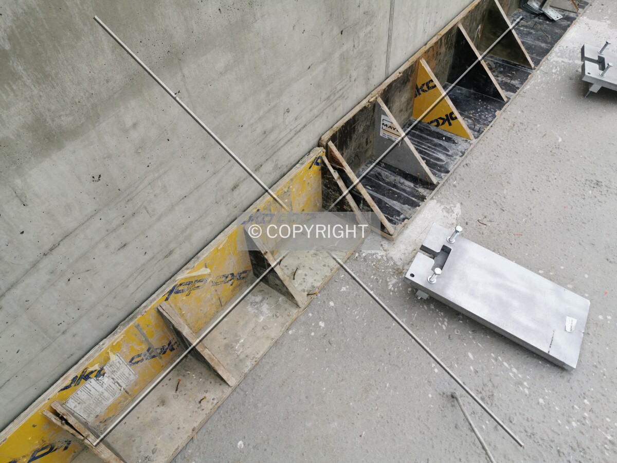 Photo 649-742-924