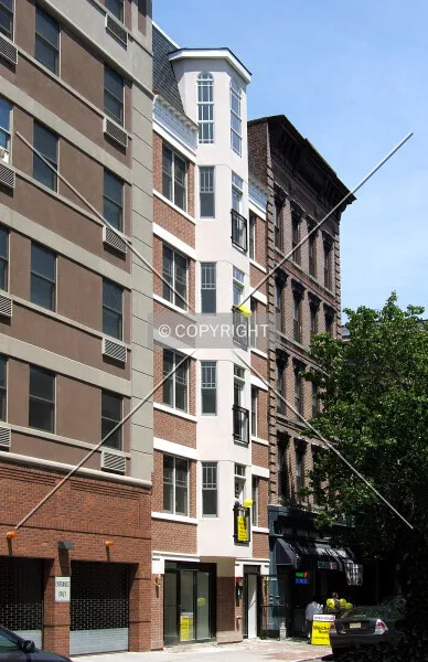 Photo 649-777-795