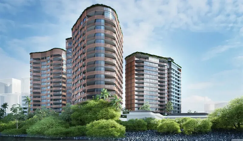 Computer rendering