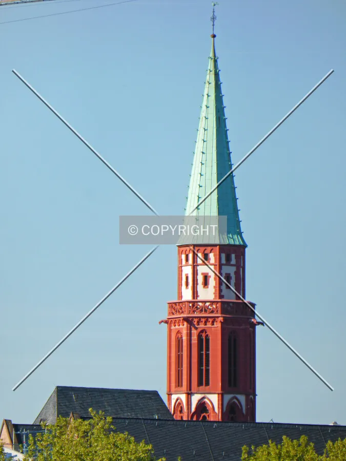 Photo 064-988-676