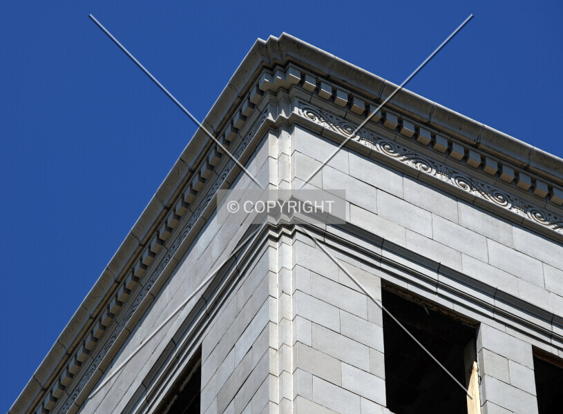 Photo 649-945-228