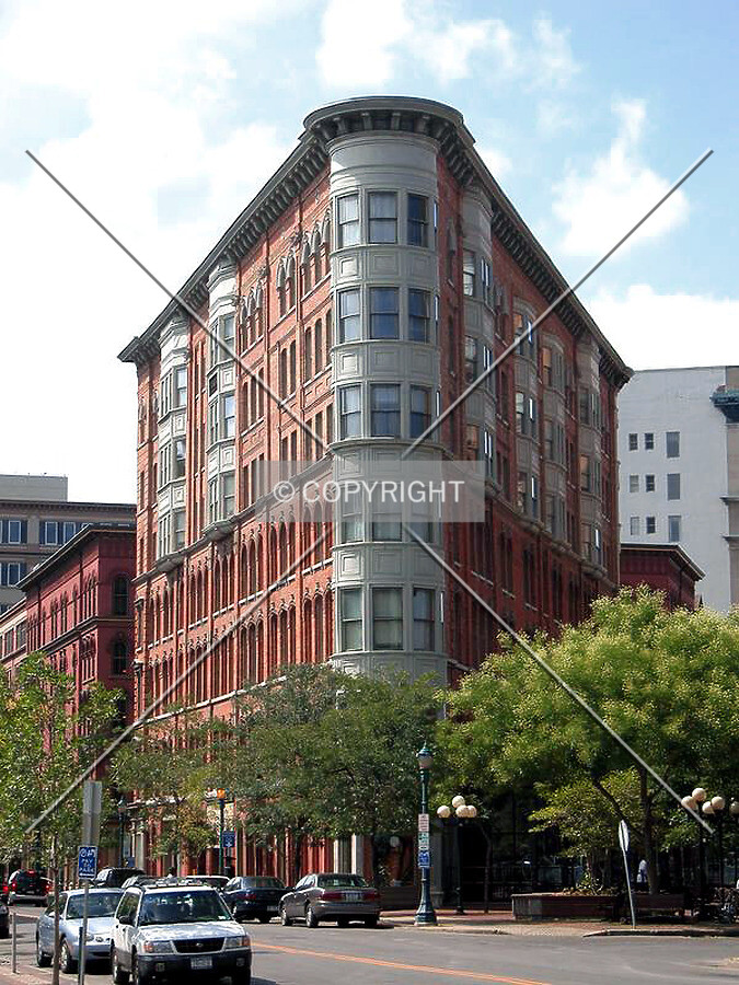 Photo 064-998-961