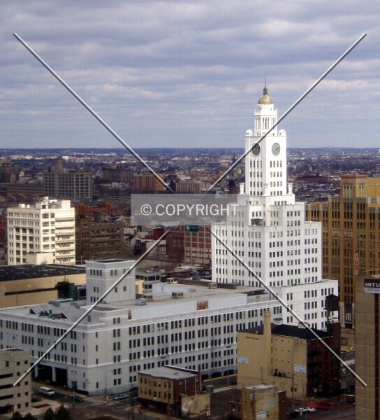 Photo 649-999-795