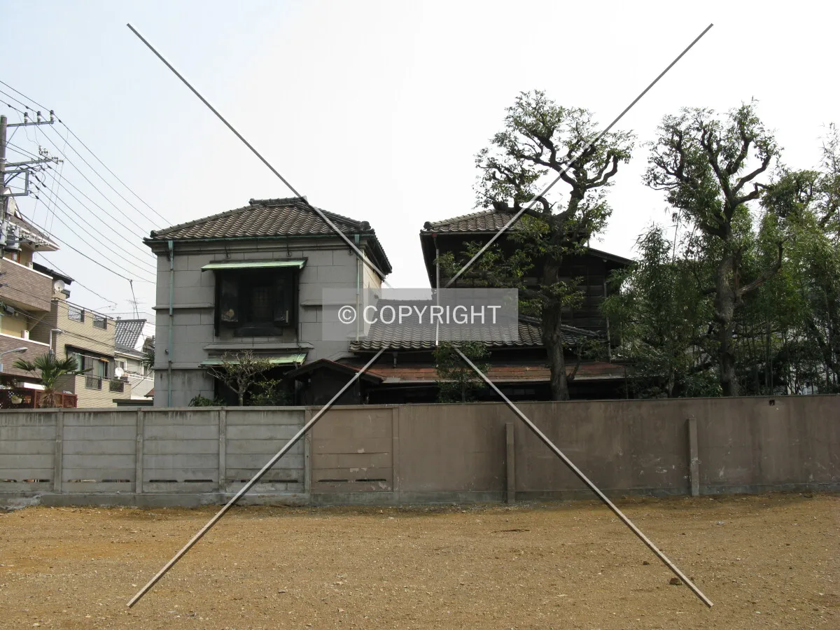 Photo 650-024-546