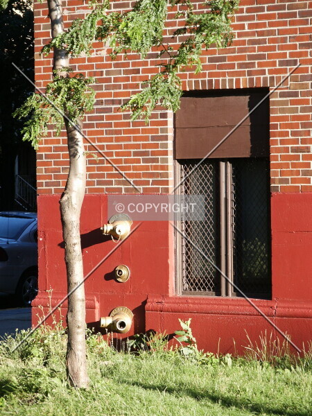 Photo 650-028-795