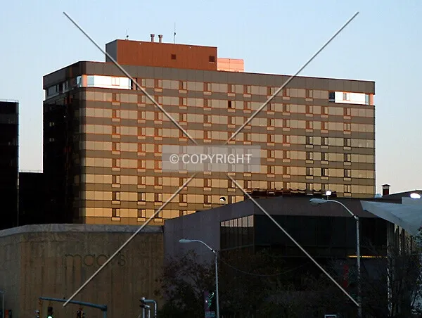 Photo 650-029-142