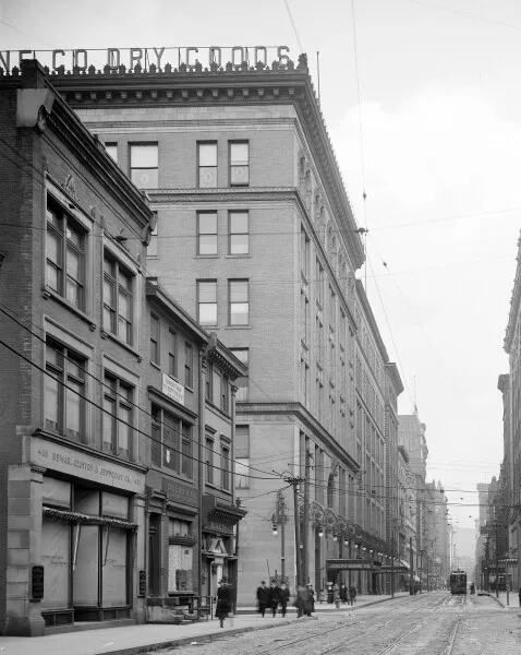 Photo 650-036-755