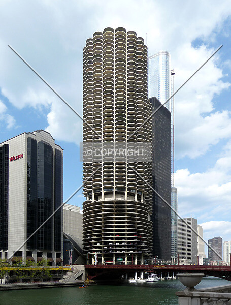 Photo 650-053-658