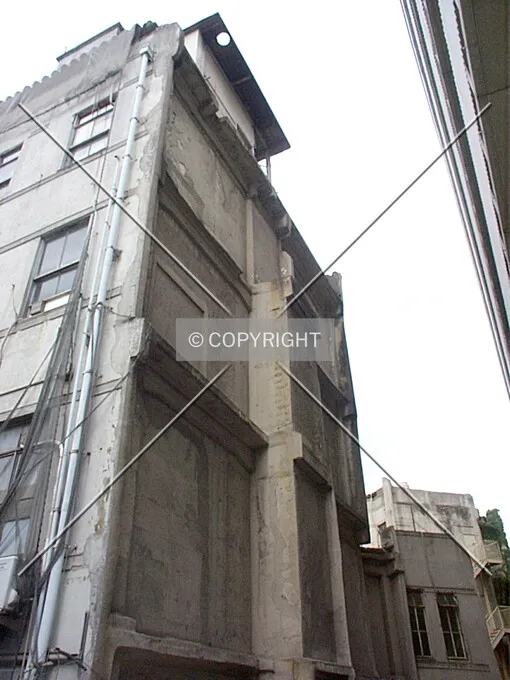 Photo 650-074-373